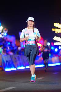 BIB: 
                            <button type="button" onclick="openModal(24564344)" class="btn btn-primary btn-sm float-right btn-popup" data-toggle="modal" data-target=".modal-high-quality">
                        <i class="fas fa-shopping-cart"></i> Add to Cart
                    </button>
                                            <button type="button" onclick="isThisMe(24564344, true)" class="btn btn-success btn-sm float-right btn-popup btn-isme hidden" data-toggle="tooltip" data-placement="bottom" title="นี่คือรูปของคุณใช่ไหม คลิกที่นี่เพื่อเอาเข้าอัลบั้ม">
                        <i class="fas fa-plus"></i> Add to album
                    </button>
                    <button type="button" onclick="isThisMe(24564344, false)" class="btn btn-warning btn-sm float-right btn-popup btn-isnotme hidden">
                        <i class="fas fa-ban"></i> Remove from album
                    </button>